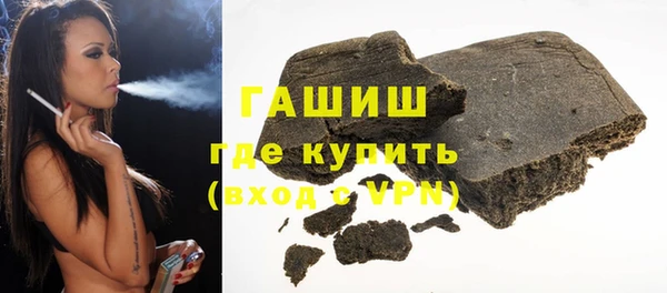 МДПВ Козельск