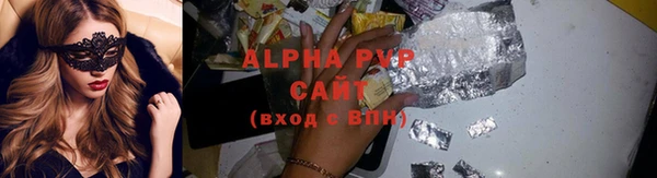 МДПВ Козельск