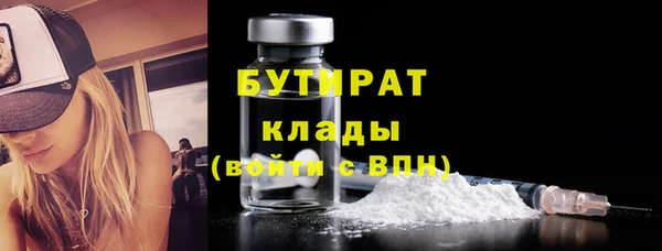 МДПВ Козельск