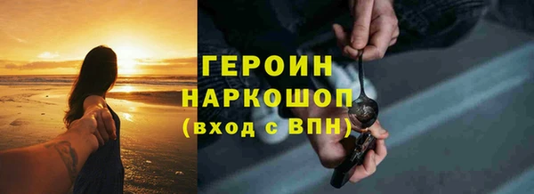 МДПВ Козельск