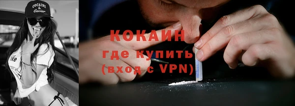 МДПВ Козельск