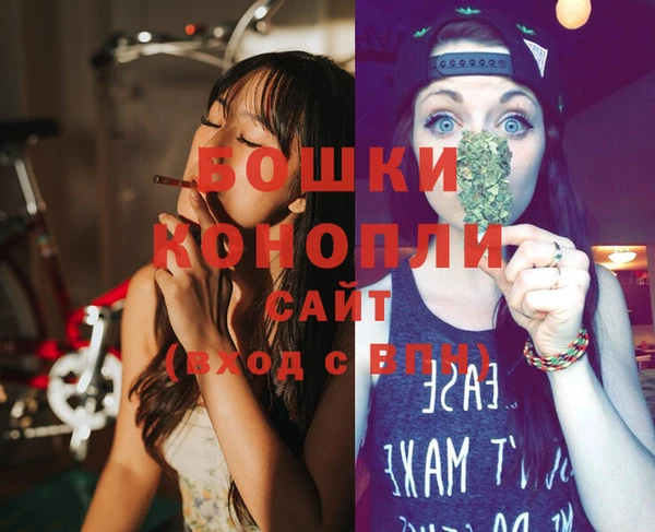 МДПВ Козельск