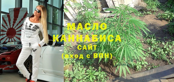 МДПВ Козельск
