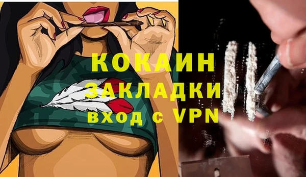 МДПВ Козельск