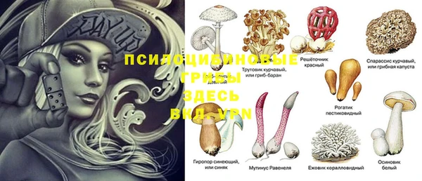 альфа пвп VHQ Кодинск