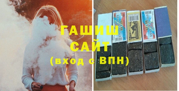 МДПВ Козельск