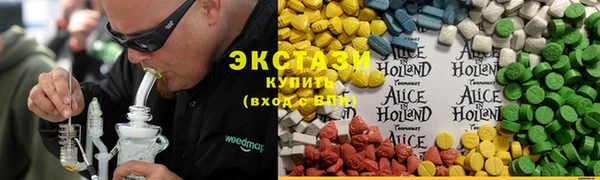 МДПВ Козельск